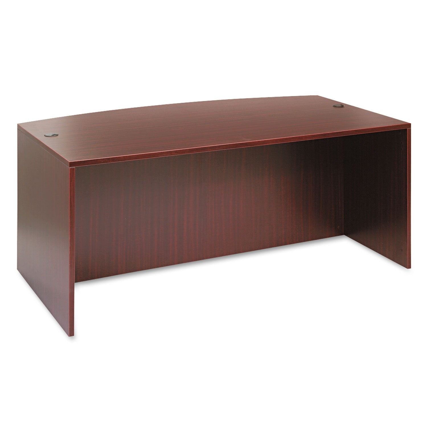alera-valencia-bow-front-desk-shell-num-aleva227236my_1